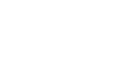 fabric-aid-logo