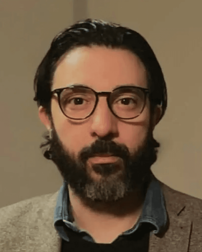 fadel-zayan