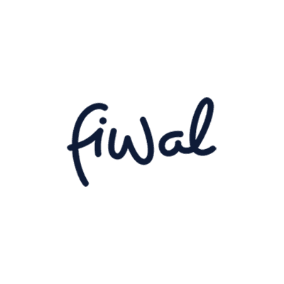 fiwal-logo