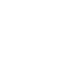 flowless-logo