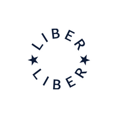 fondation-liber -logo