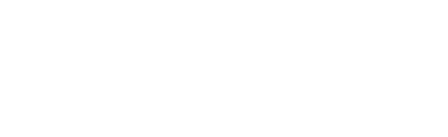 foodsight-logo