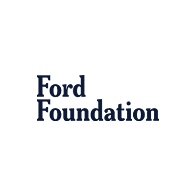 ford-foundation-logo