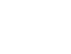 future-eve-foundation-logo