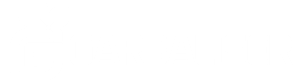 garbaliser-logo