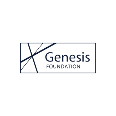 genesis-foundation-logo