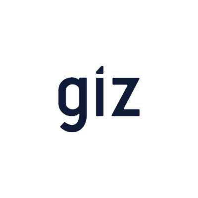 giz-logo