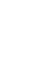 green-mount-recycling-logo