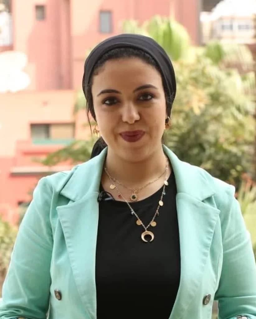 heba-samy