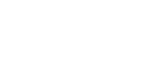 heya-masr-logo