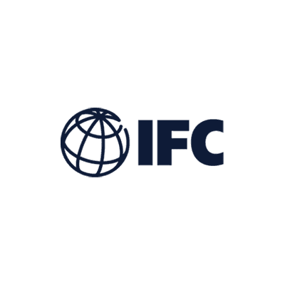 ifc-logo