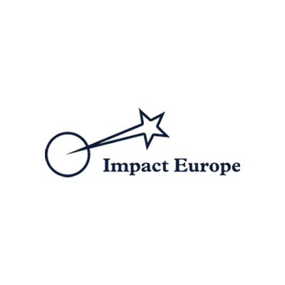 impact-europe-logo