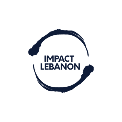 impact-lebanon-logo