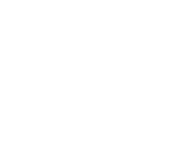 inaash-logo