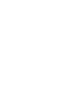 irap-logo