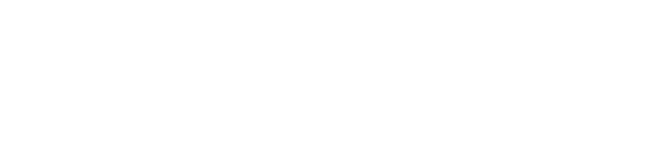 jarthuraya-logo-white