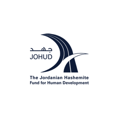 johud-logo