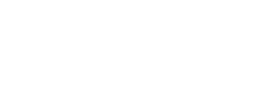 jusoor-labs-logo