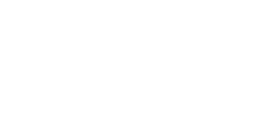 kendaka-logo
