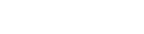 ketabi-logo