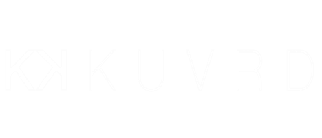 kuvrd fixedd