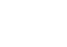 lartisan-du-liban-logo
