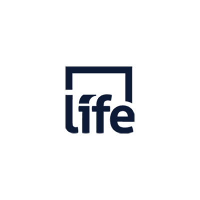 life-logo
