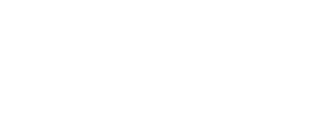 life-vision-logo