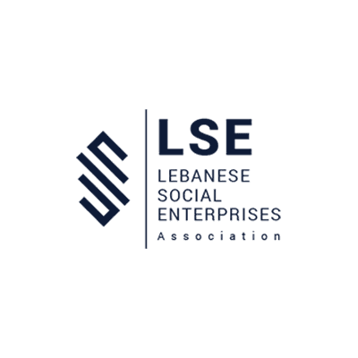 lse-logo