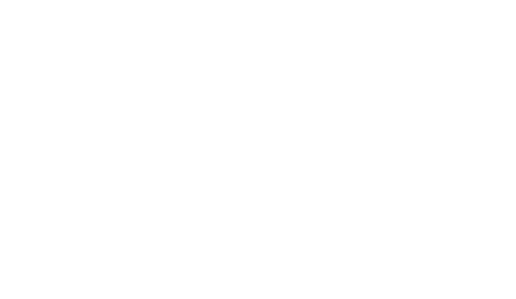 lsr-logo-white