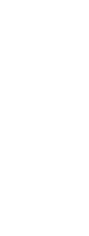 man-ahyaha-logo