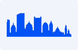 massachusetts-icon