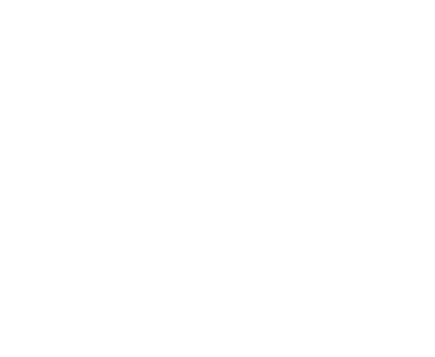 my-craft-logo-white