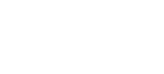 nadeera-logo