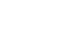 nafham-logo