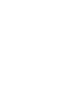 natakallam-logo