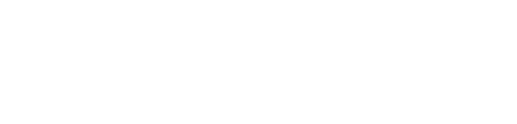 organicg-logo