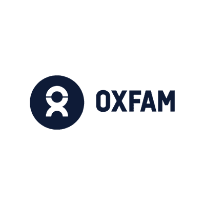 oxfam-logo