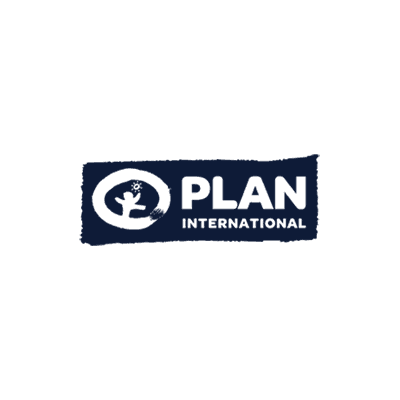 plan-international-logo