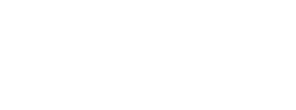plstka-logo