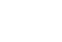 puppet-world-jo-logo