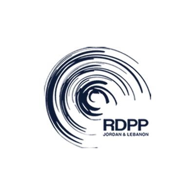 rdpp-logo