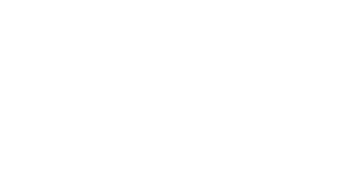rose-logo-white