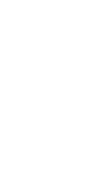 ruwwad-logo
