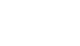 sahar-al-logo