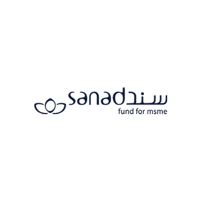 sanad-logo
