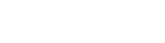 se-factory-logo
