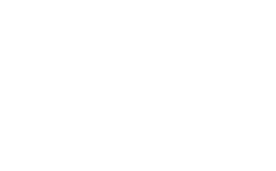 sprints-logo