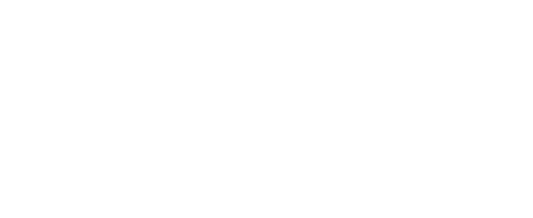 startups-without-borders- logo