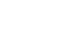 super-peanut-logo
